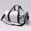 Gymbag