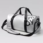 Gymbag