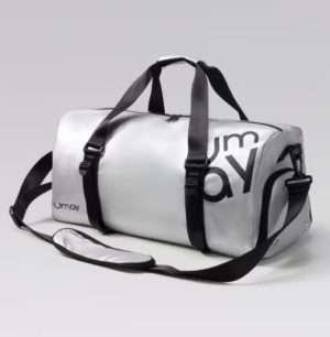 Gymbag