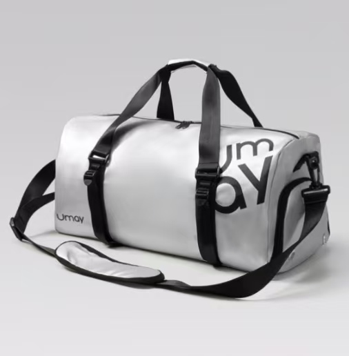 Gymbag