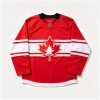 Jersey
