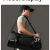 Gymbag