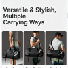 Gymbag