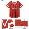 Jersey
