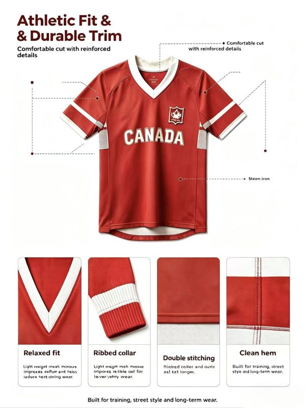 Jersey