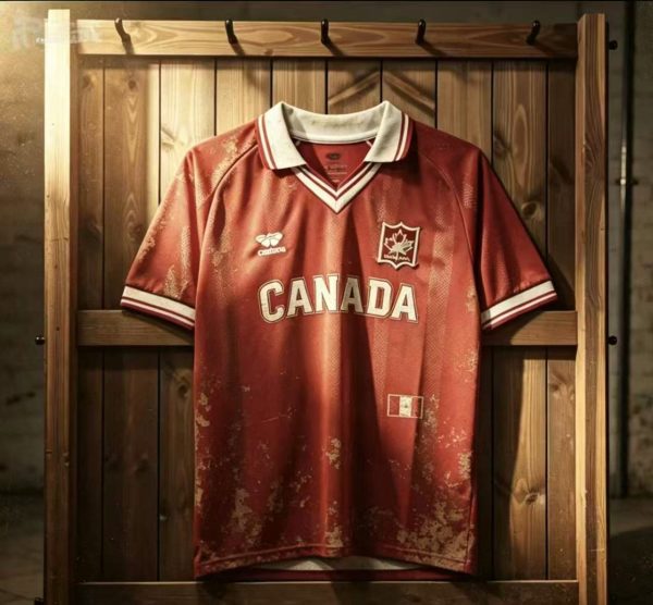 Jersey